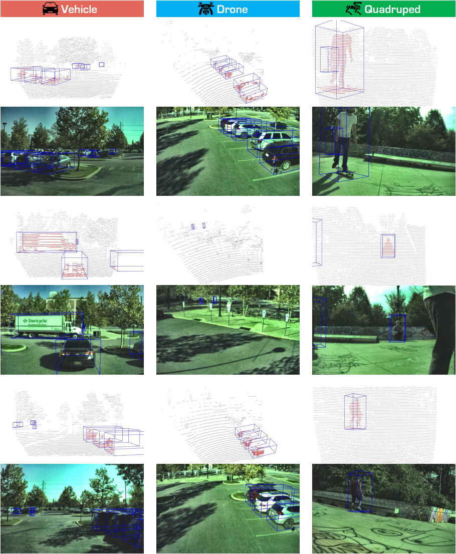 Track 5 Image