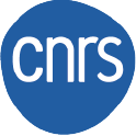 CNRS Logo