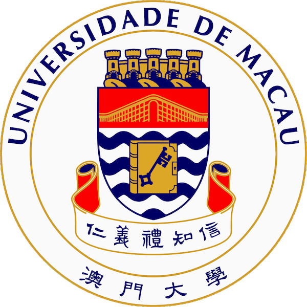 UMacau Logo